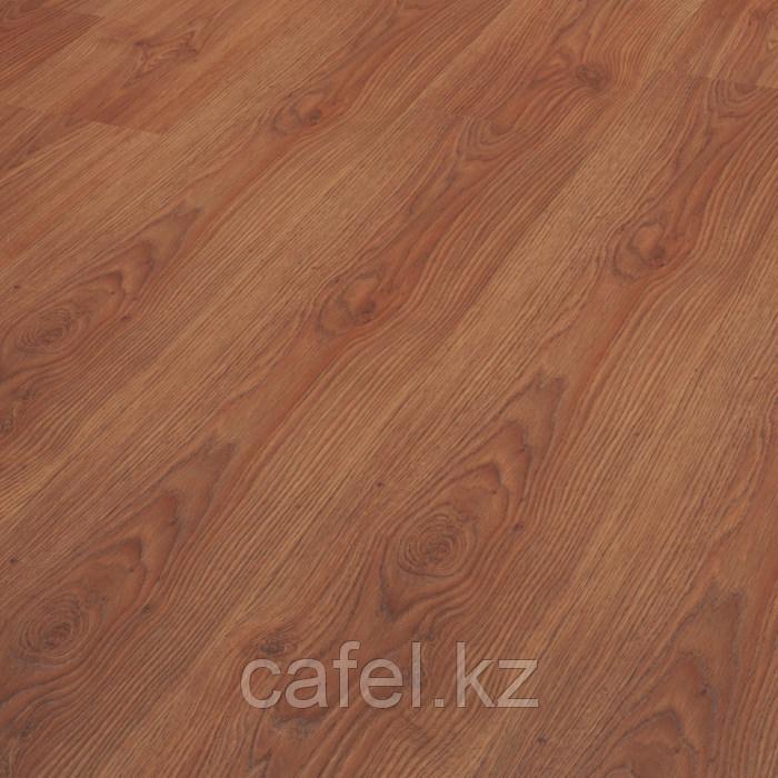 Ламинат Castello Classic | 32 class | 8 мм | 8721 Дуб Маранелло