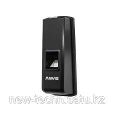 ANVIZ T5 PRO Миниатюрный биометрический терминал для СКД и УРВ