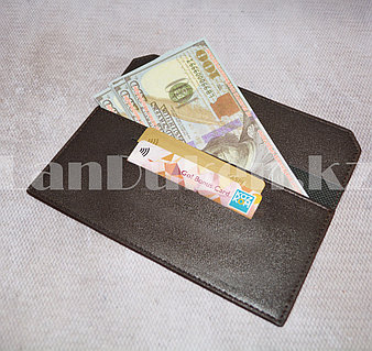 Тұрып тұрған кезде жыныстық қатынасқа түсу