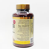 Рыбий Жир Омега 3-6-9 Balen 1585 mg., (100 капсул), фото 2