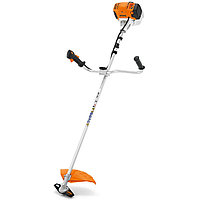 Мотокоса STIHL FS 131 4-MIX (1,4 кВт | нож)