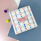 Корпоративный подарок Из страны чудес, фото 2