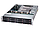 Сервер Supermicro 2U/1xSilver 4210R 2,4GHz/16Gb/1x250Gb SSD/2x920w, фото 2