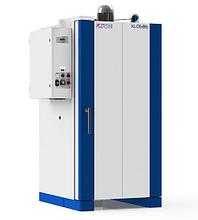 Промышленная печь XL0686