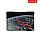 Планшет BQ-1022L Armor PRO LTE+, print 02 /, фото 4