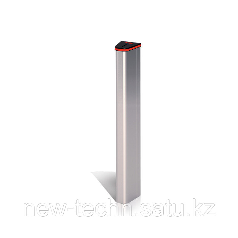 Картоприемник Quick Line K-02