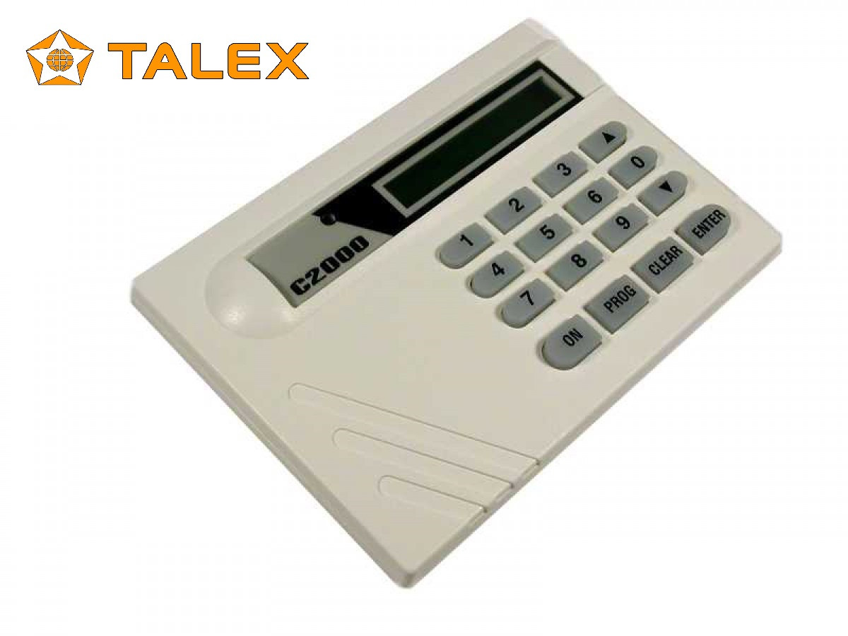 Rs 485 интерфейс схема. пульт контроля и управления охранно-пожарный с2000м. пульт болид с2000-м.