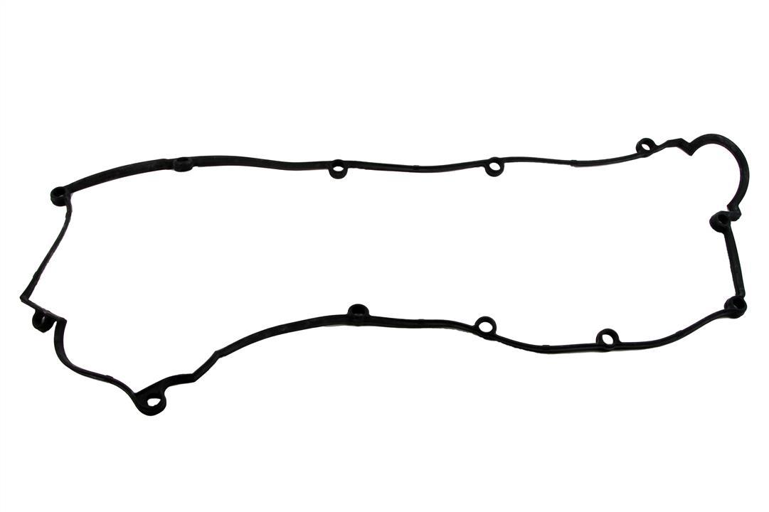 Прокладка клапанной крышки двигателя (прокладка крышки ГБЦ) на Hyundai Tucson (2004-2009), фото 1