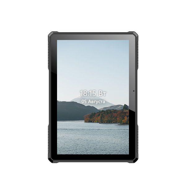 Планшет BQ-1022L Armor PRO LTE+, print 09 /