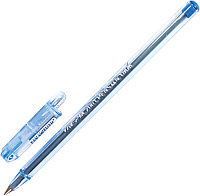Ручка шариковая Pensan 2210 My-Pen синяя
