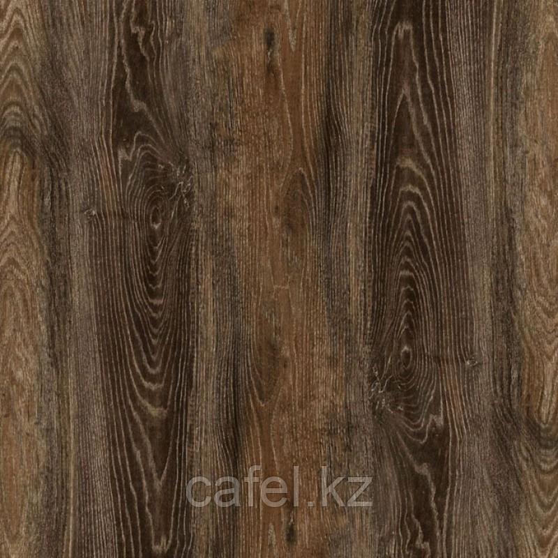 Ламинат Castello Classic | 32 class | 8 мм | 3351 Дуб Каньон черный