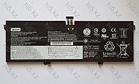 Аккумулятор для Ноутбука Lenovo Yoga C930-13, Yoga 7 Pro L17C4PH1