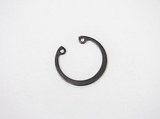 30800-02505 СТОПОРНОЕ КОЛЬЦО КРЕСТОВИНЫ КАРДАНА CFMOTO D25