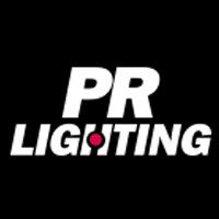 PR Lighring