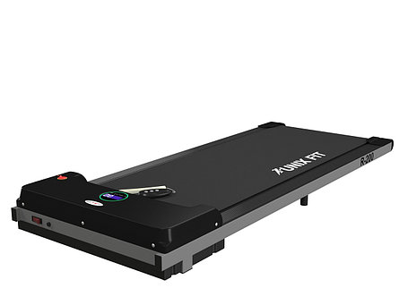 Беговая дорожка UNIXFIT US-R-200 до 90 кг, фото 2