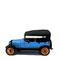 1/18 Signature Коллекционная модель REO Touring, 1917 года