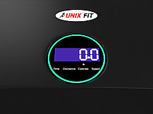Беговая дорожка UNIXFIT US-R-200 до 90 кг, фото 2