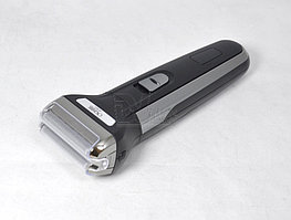 Триммер для бороды Cronier CR-9015 3 в 1