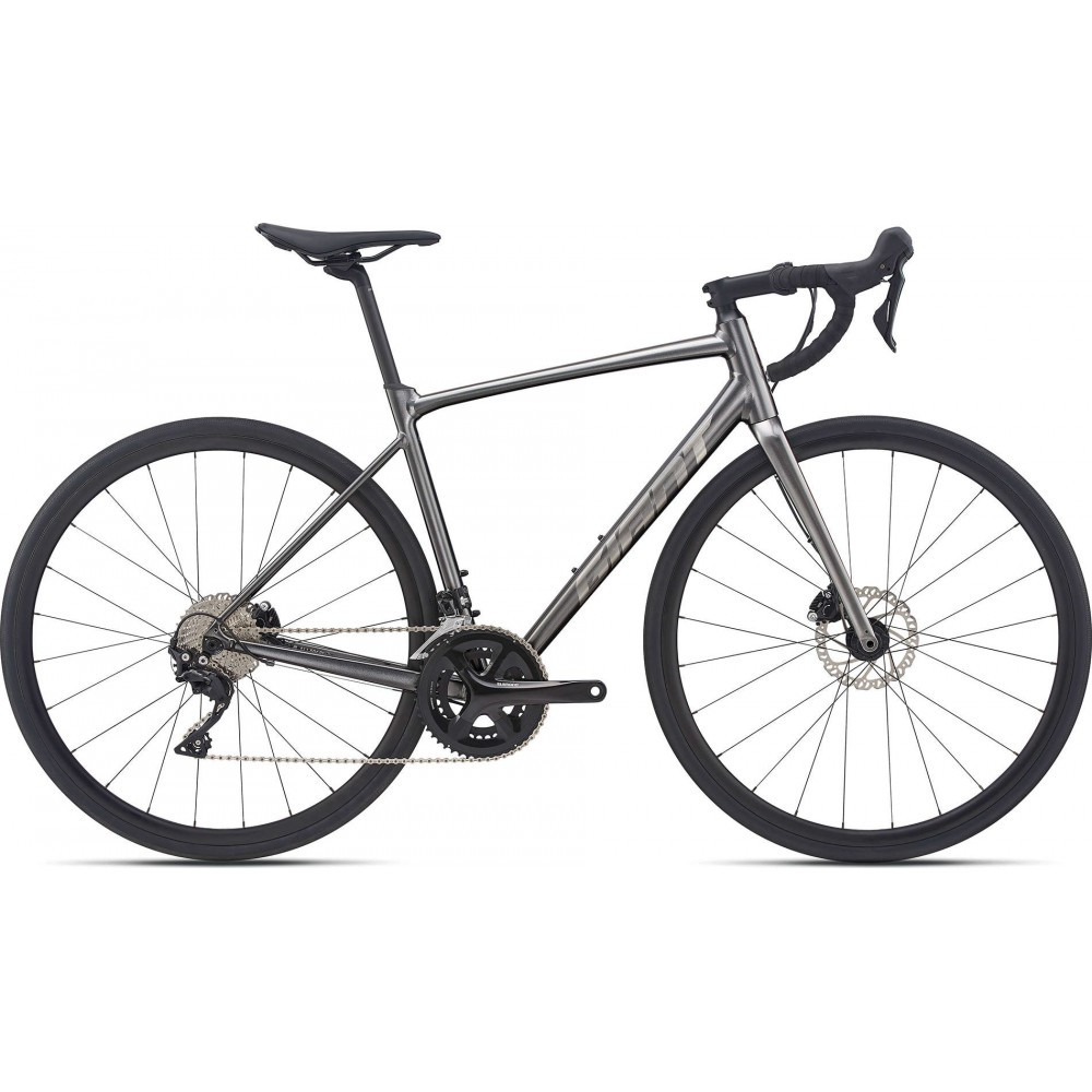 Giant велосипед Contend SL 1 Disc -2021
