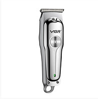 Триммер для бороды  VGR V-071