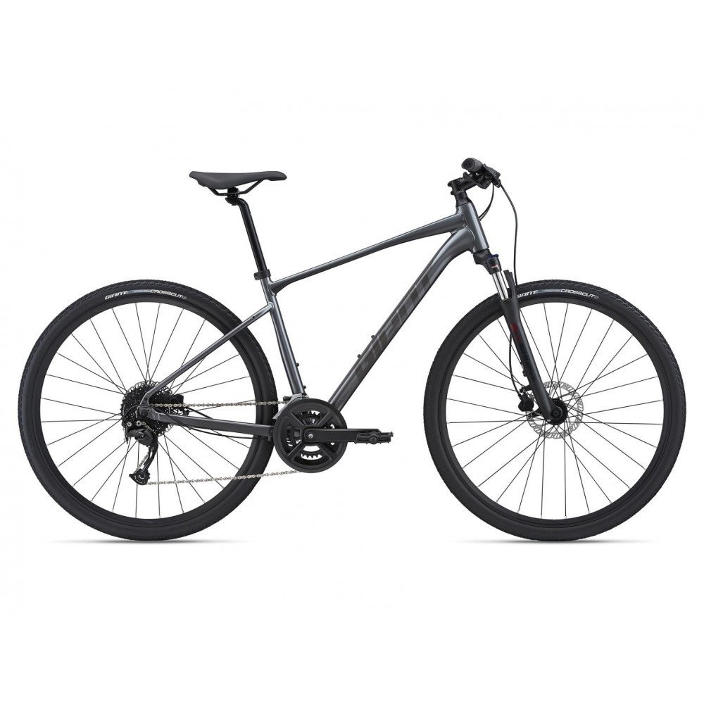 Giant Roam 2 Disc - 2021