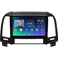 Магнитола Teyes SPRO Hyundai Santa Fe 2006-2012