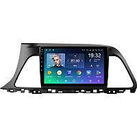 Магнитола Teyes SPRO Hyundai Sonata 2014-2017