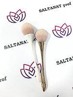 Кисточка для макияжа  #1