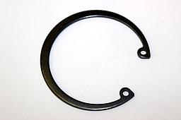 30800-05505 Кольцо стопорное подшипника ступицы  CFMOTO 500/X5/X6/Z6/X8/Z8/U8X5HO/X8HO/X10/X6EPS