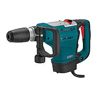 Перфоратор ALTECO RH 1400-50 SDS-Max 34267 Перфоратор ALTECO RH 1400-50 SDS-Max