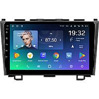 Магнитола Teyes SPRO Honda CR-V 2006-2012