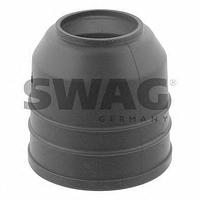 SWAG пыльник амортизатора VW Polo 1.0-1.4 (85-94) 32600001