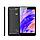 Планшет BQ-7000G Charm Black 1+16GB, фото 3