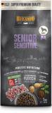 Belcando Senior 12,5кг сухой корм для пожилых собак