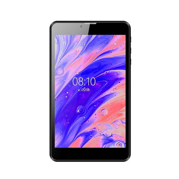 Планшет BQ-7000G Charm Silver 1+16GB