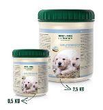 Bewi Dog Whelp Milk 500г Молоко для щенков.