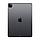 Планшет Apple iPad Pro 11-inch Wi-Fi 512GB - Space Grey, Model A2228, фото 3