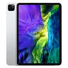 Планшет Apple iPad Pro 11-inch 512GB - Silver, Model A2228