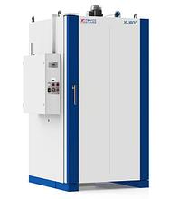 Промышленная печь XL1800
