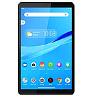 Планшет Lenovo NEW TB-8505F 2+32GB Grey /