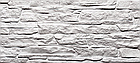 Фасадная панель Fineber Скала, фото 2