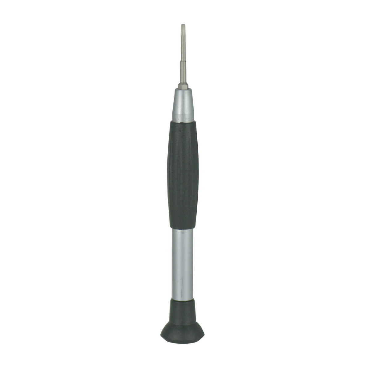Отвертка Ya Xun 388B-T6