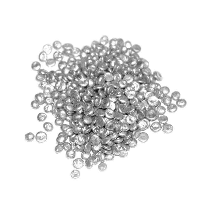 Сплав Розе 20pcs