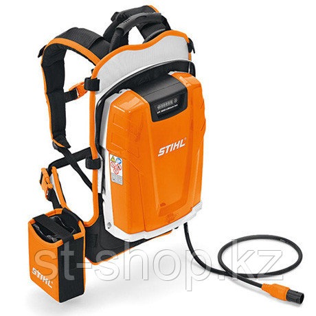 Ранцевый аккумулятор STIHL AR 3000 48654006520