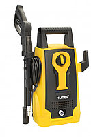 Мойка HUTER W105-Р 70/8/3 Мойка HUTER W105-Р