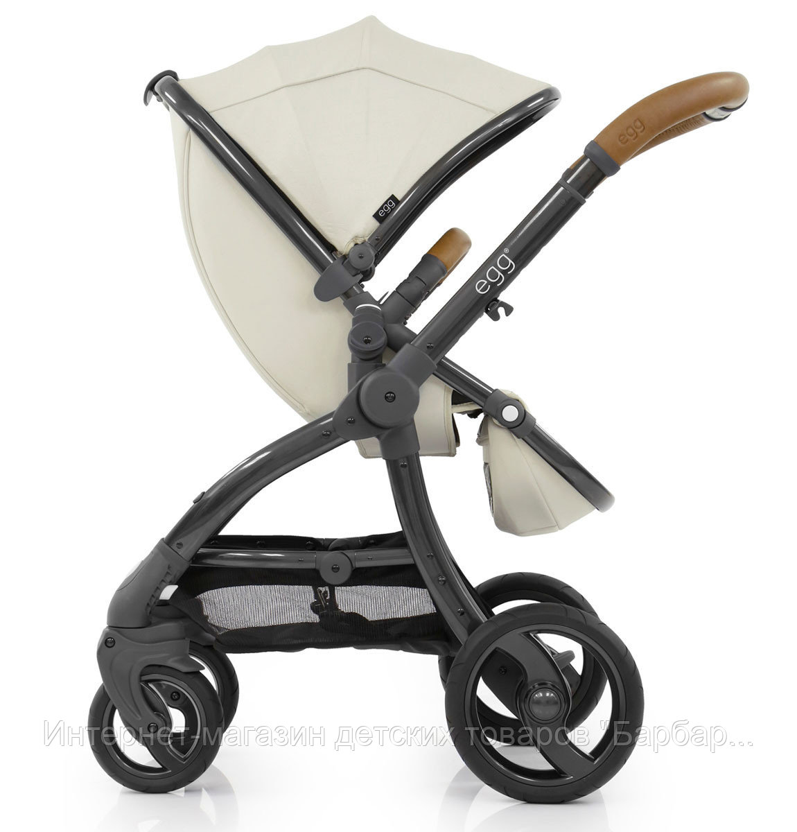 Коляска egg 2 в 1. Прогулочная коляска egg stroller. Коляска egg 3 в 1. Коляски 1888. Коляска яйцо 3 в 1.