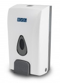 Дозатор для жидкого мыла BXG SD - 1188 (1L)