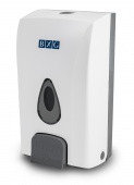 Дозатор для жидкого мыла BXG SD - 1188 (1L)