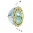 Металлогалогенные светильники, фото 2