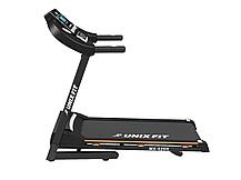Беговая дорожка UNIXFIT MX-520RVR до 130 кг, фото 2